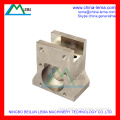 /msite/products/detail/productid/14085002/id/186226.html